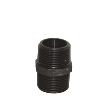 Load image into Gallery viewer, Philmac Poly Threaded Nipple