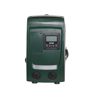 Dab House Pump - E.sybox C/W Variable Speed Controller