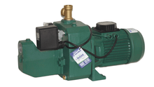 Load image into Gallery viewer, Dab Dam Pump -  Shallow Well Jet Pump W/O Pressure tank
