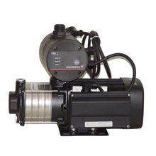 Load image into Gallery viewer, Grundfos House Pump - CMB PM1 Controller
